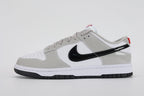 Dunk Low ‘Light Iron Ore Black’ - image 1