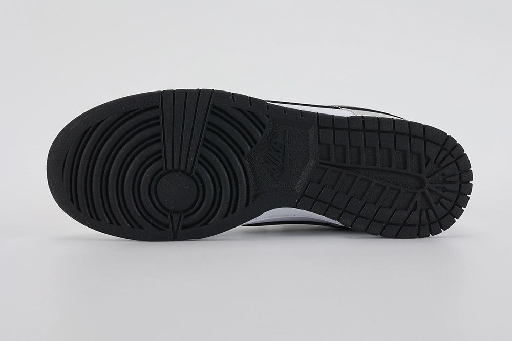 Dunk Low ‘Light Iron Ore Black’ - image 2