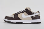 Dunk Low ‘Light Orewood Brown’ - image 1