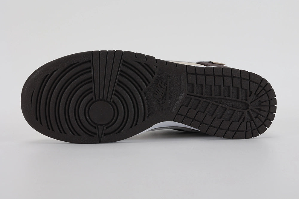 Dunk Low ‘Light Orewood Brown’ - image 2