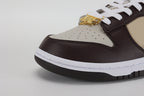 Dunk Low ‘Light Orewood Brown’ - image 3