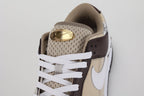 Dunk Low ‘Light Orewood Brown’ - image 5