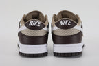 Dunk Low ‘Light Orewood Brown’ - image 7