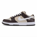 Dunk Low ‘Light Orewood Brown’ - image 9