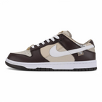 Dunk Low ‘Light Orewood Brown’ - image 9