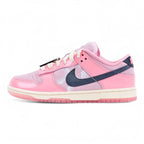 Dunk Low LX ‘Barbie’ - image 1
