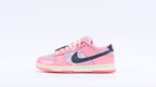 Dunk Low LX ‘Barbie’ - image 3