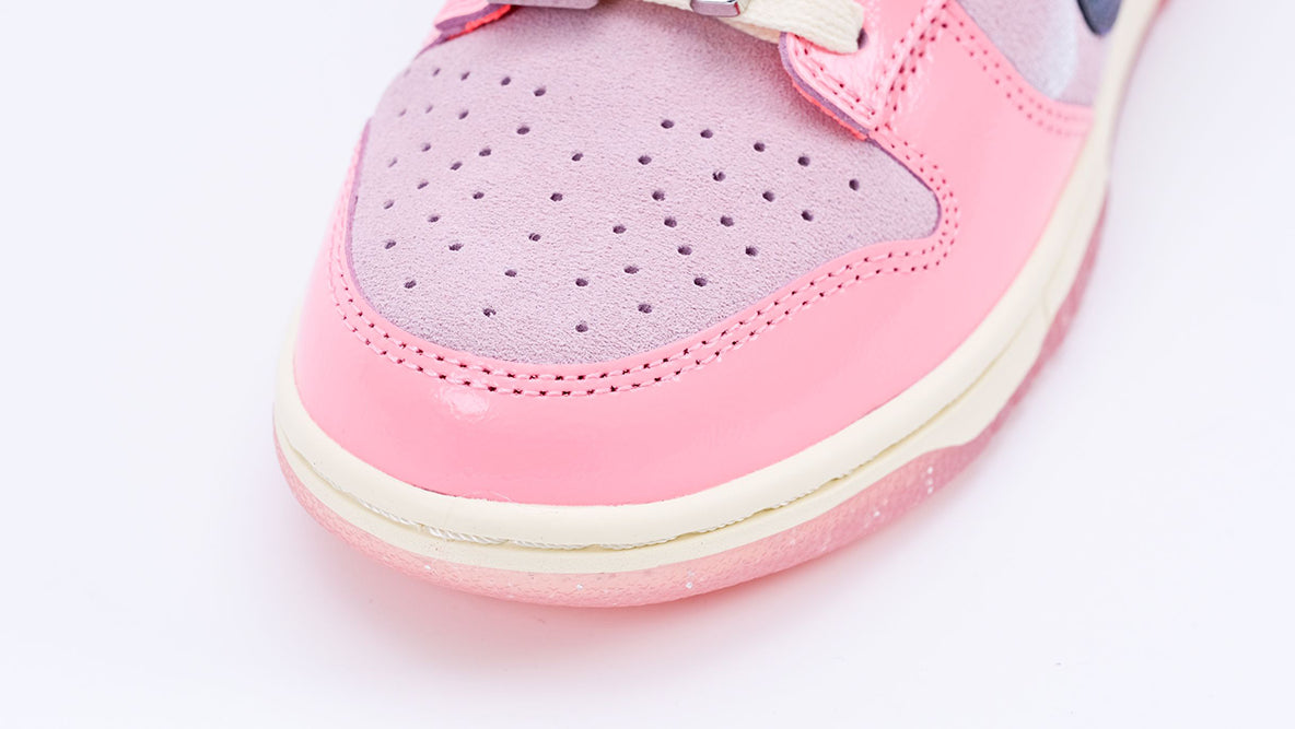 Dunk Low LX ‘Barbie’ - image 7