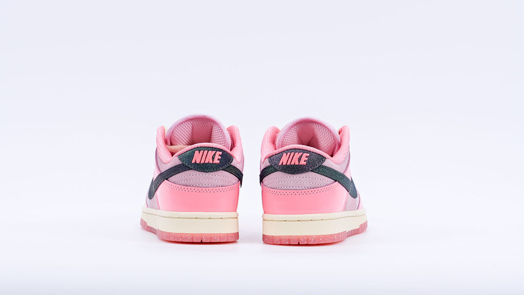 Dunk Low LX ‘Barbie’ - image 9