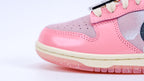 Dunk Low LX ‘Barbie’ - image 10