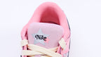Dunk Low LX ‘Barbie’ - image 11