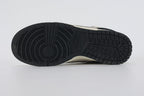 Dunk Low LX ‘Black Suede’ - image 3