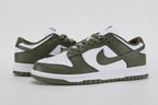 Dunk Low ‘Medium Olive’ - image 8