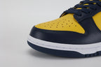 Dunk Low ‘Michigan’ - image 2