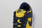 Dunk Low ‘Michigan’ - image 4