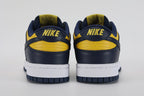 Dunk Low ‘Michigan’ - image 6