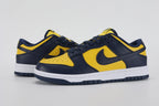 Dunk Low ‘Michigan’ - image 7