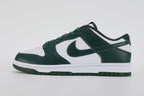 Dunk Low ‘Michigan State’ - image 1