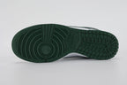 Dunk Low ‘Michigan State’ - image 2