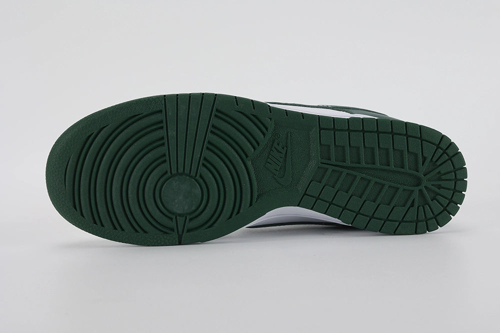 Dunk Low ‘Michigan State’ - image 2