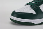 Dunk Low ‘Michigan State’ - image 3