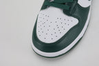 Dunk Low ‘Michigan State’ - image 4