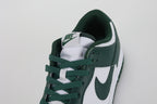 Dunk Low ‘Michigan State’ - image 5