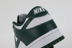 Dunk Low ‘Michigan State’ - image 6