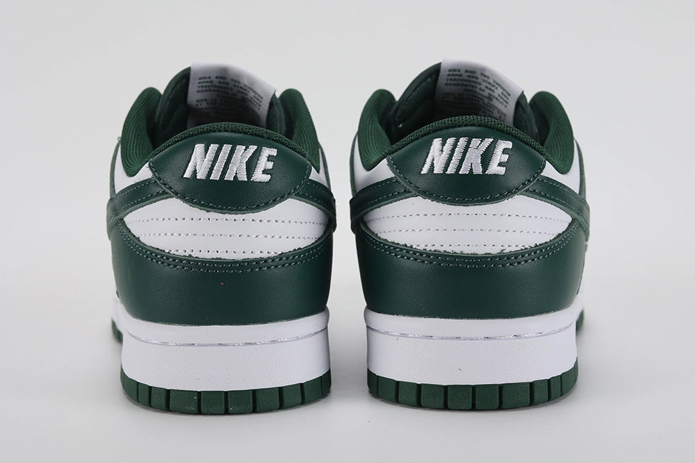Dunk Low ‘Michigan State’ - image 7