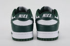 Dunk Low ‘Michigan State’ - image 7