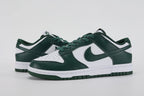 Dunk Low ‘Michigan State’ - image 8