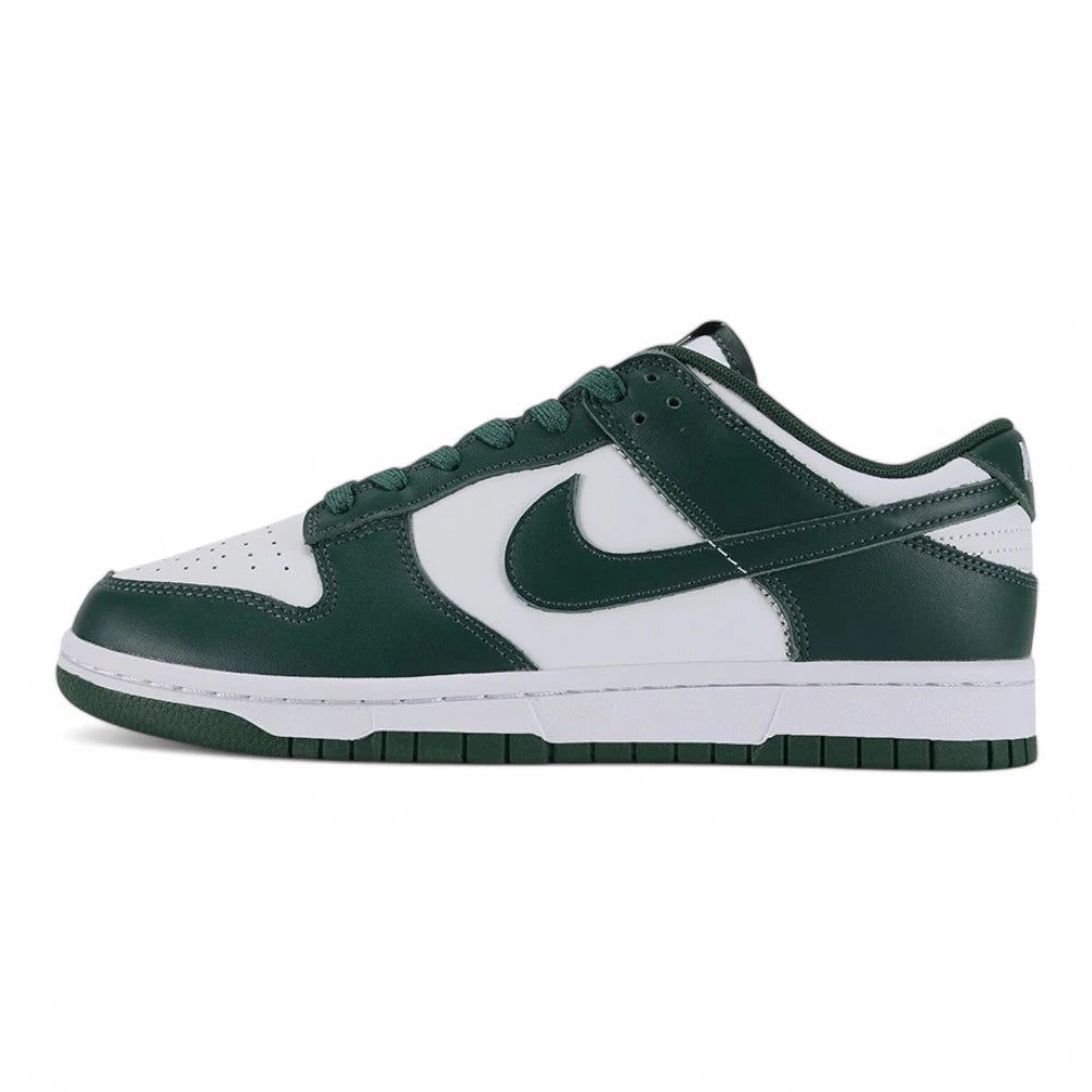Dunk Low ‘Michigan State’ - image 9