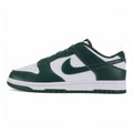 Dunk Low ‘Michigan State’ - image 9