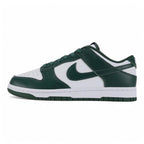 Dunk Low ‘Michigan State’ - image 9