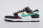 Dunk Low ‘Multi-Swoosh’ - image 1