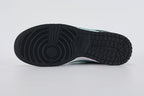 Dunk Low ‘Multi-Swoosh’ - image 2