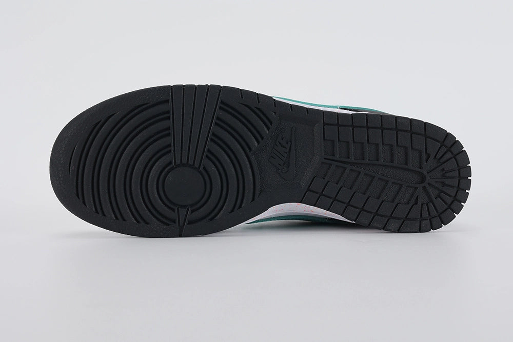 Dunk Low ‘Multi-Swoosh’ - image 2