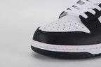 Dunk Low ‘Multi-Swoosh’ - image 3