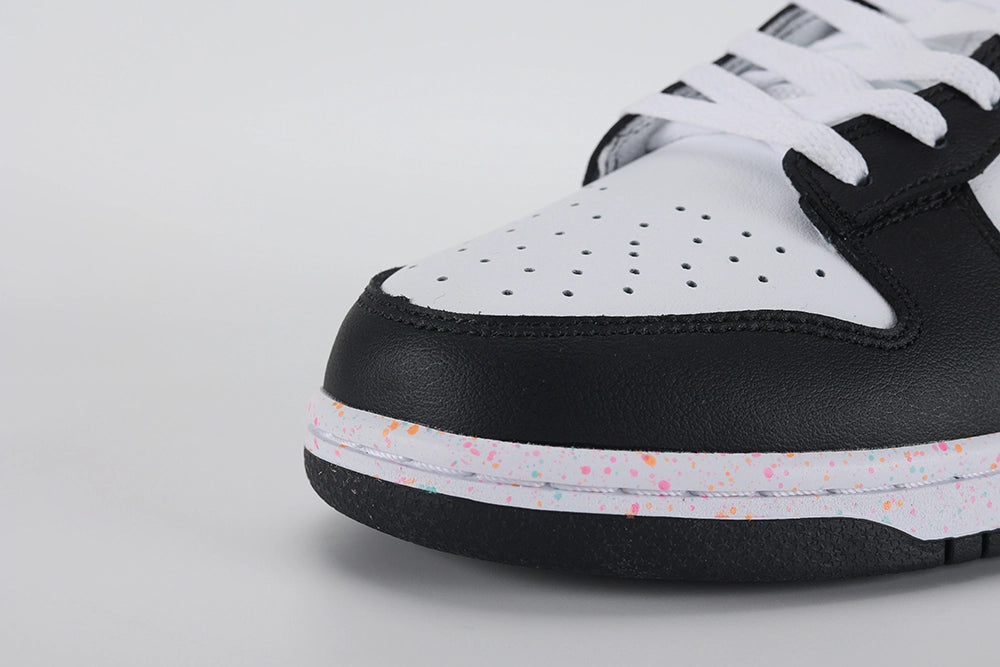 Dunk Low ‘Multi-Swoosh’ - image 3