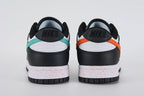 Dunk Low ‘Multi-Swoosh’ - image 7