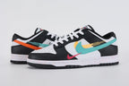 Dunk Low ‘Multi-Swoosh’ - image 8