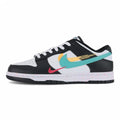 Dunk Low ‘Multi-Swoosh’ - image 9