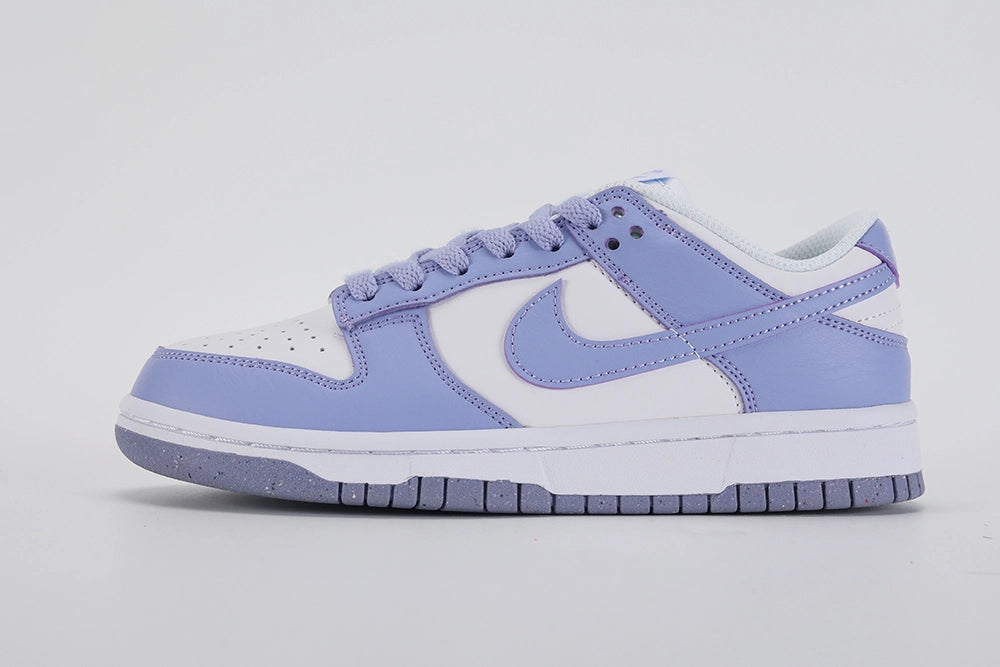 Dunk Low Next Nature ‘Lilac’ - image 1