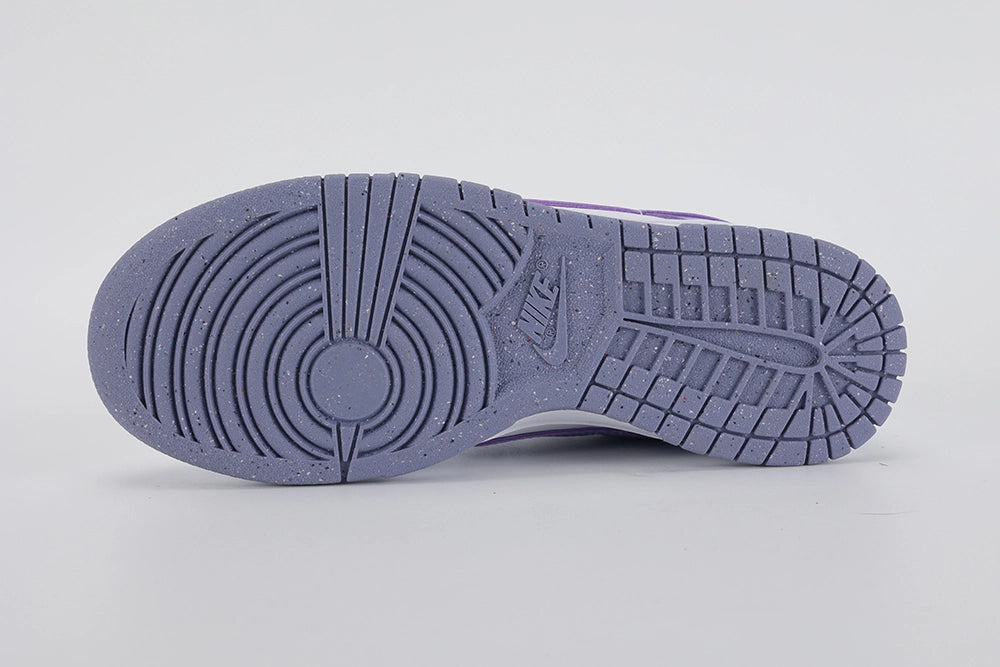 Dunk Low Next Nature ‘Lilac’ - image 2
