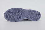 Dunk Low Next Nature ‘Lilac’ - image 2