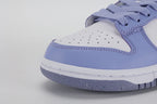 Dunk Low Next Nature ‘Lilac’ - image 3