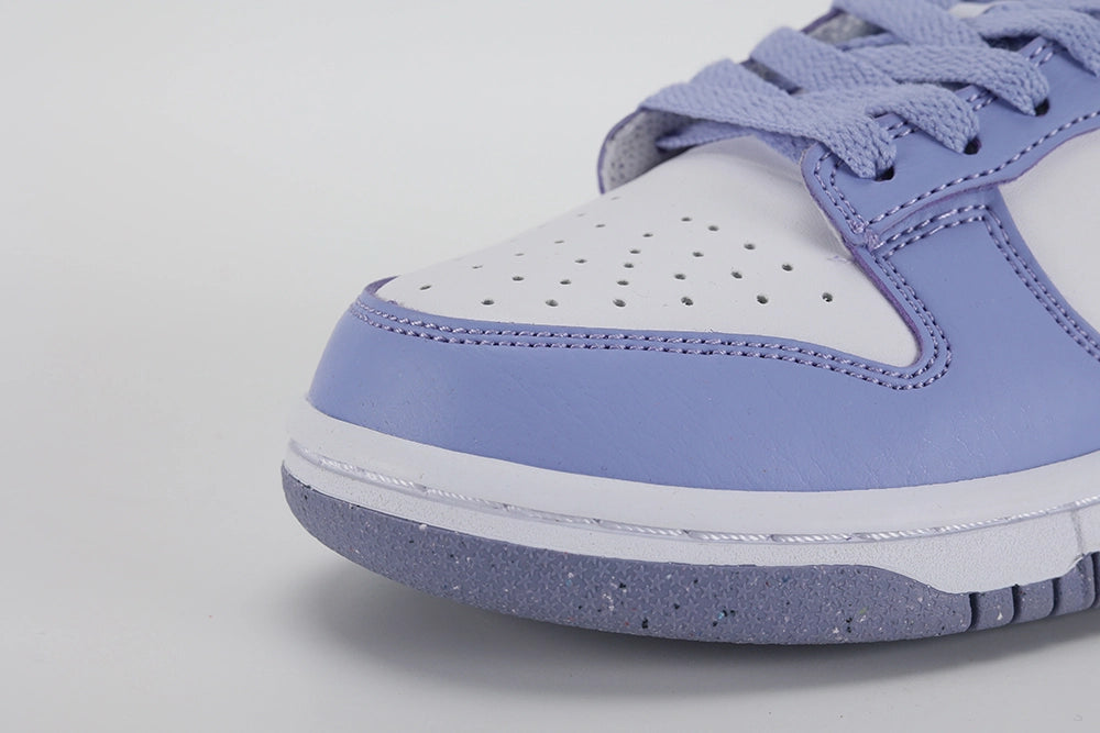 Dunk Low Next Nature ‘Lilac’ - image 3