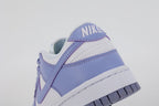 Dunk Low Next Nature ‘Lilac’ - image 6