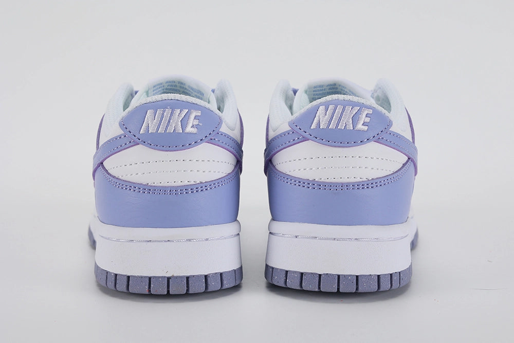 Dunk Low Next Nature ‘Lilac’ - image 7