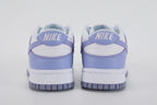Dunk Low Next Nature ‘Lilac’ - image 7